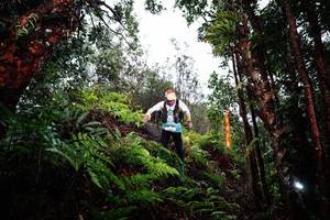 BIB: 
                            <button type="button" onclick="openModal(26205487)" class="btn btn-primary btn-sm float-right btn-popup" data-toggle="modal" data-target=".modal-high-quality">
                        <i class="fas fa-shopping-cart"></i> Add to Cart
                    </button>
                                            <button type="button" onclick="isThisMe(26205487, true)" class="btn btn-success btn-sm float-right btn-popup btn-isme hidden" data-toggle="tooltip" data-placement="bottom" title="นี่คือรูปของคุณใช่ไหม คลิกที่นี่เพื่อเอาเข้าอัลบั้ม">
                        <i class="fas fa-plus"></i> Add to album
                    </button>
                    <button type="button" onclick="isThisMe(26205487, false)" class="btn btn-warning btn-sm float-right btn-popup btn-isnotme hidden">
                        <i class="fas fa-ban"></i> Remove from album
                    </button>